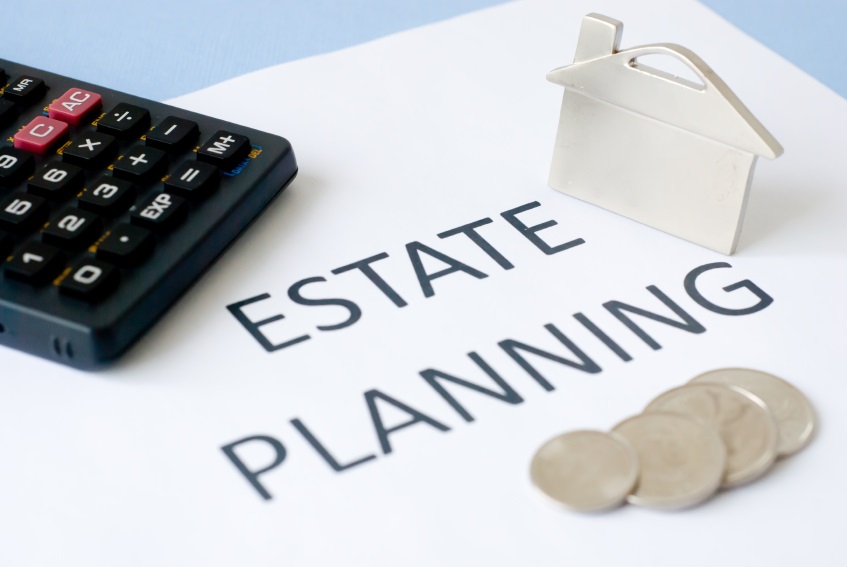 Estate-Planning (1)