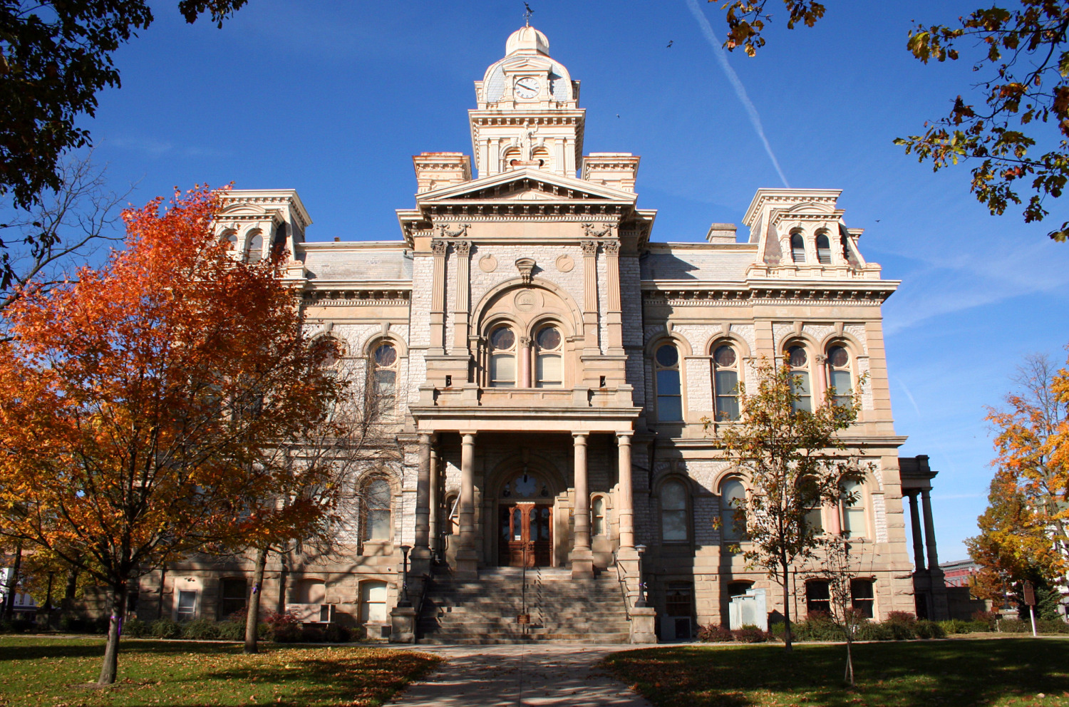 cropped-Sidney-ohio-courthouse.jpg